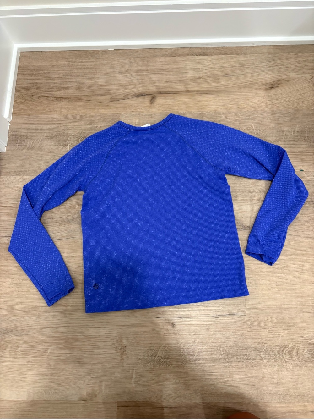 Girls Athleta Bundle Size 8-10 - Picture 14 of 15